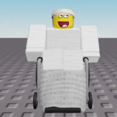 Profile image of 셰들레츠키