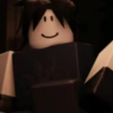 Profile image of 투타임