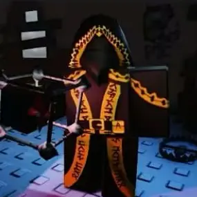 Profile image of 탭