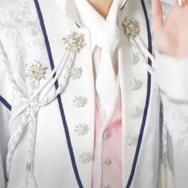 Profile image of 佐野勇斗