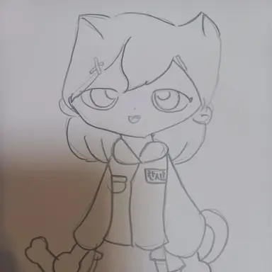 Profile image of 한시오