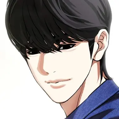 Profile image of ㅈ ㅎ