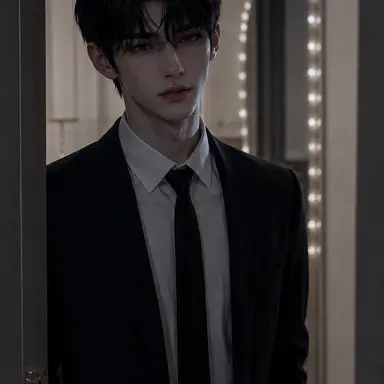 Profile image of 서도윤