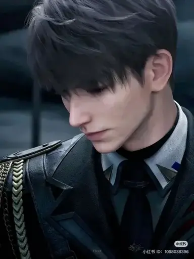 Profile image of Elias