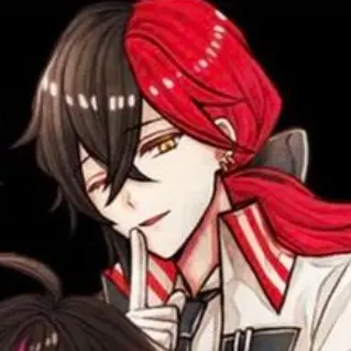 Profile image of Lucas