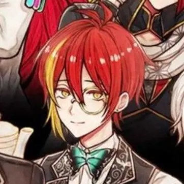 Profile image of Fenes