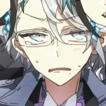 Profile image of Azul