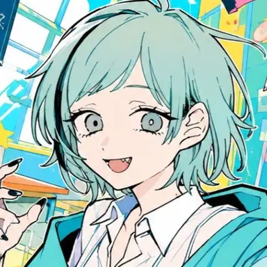 Profile image of Lua