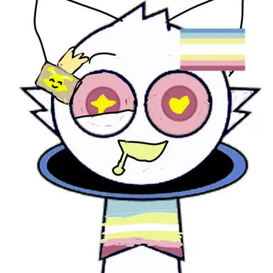 Profile image of 제빈 맵