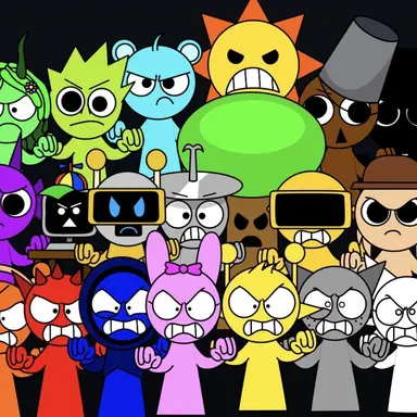 Profile image of 개뽝친 스프런키들