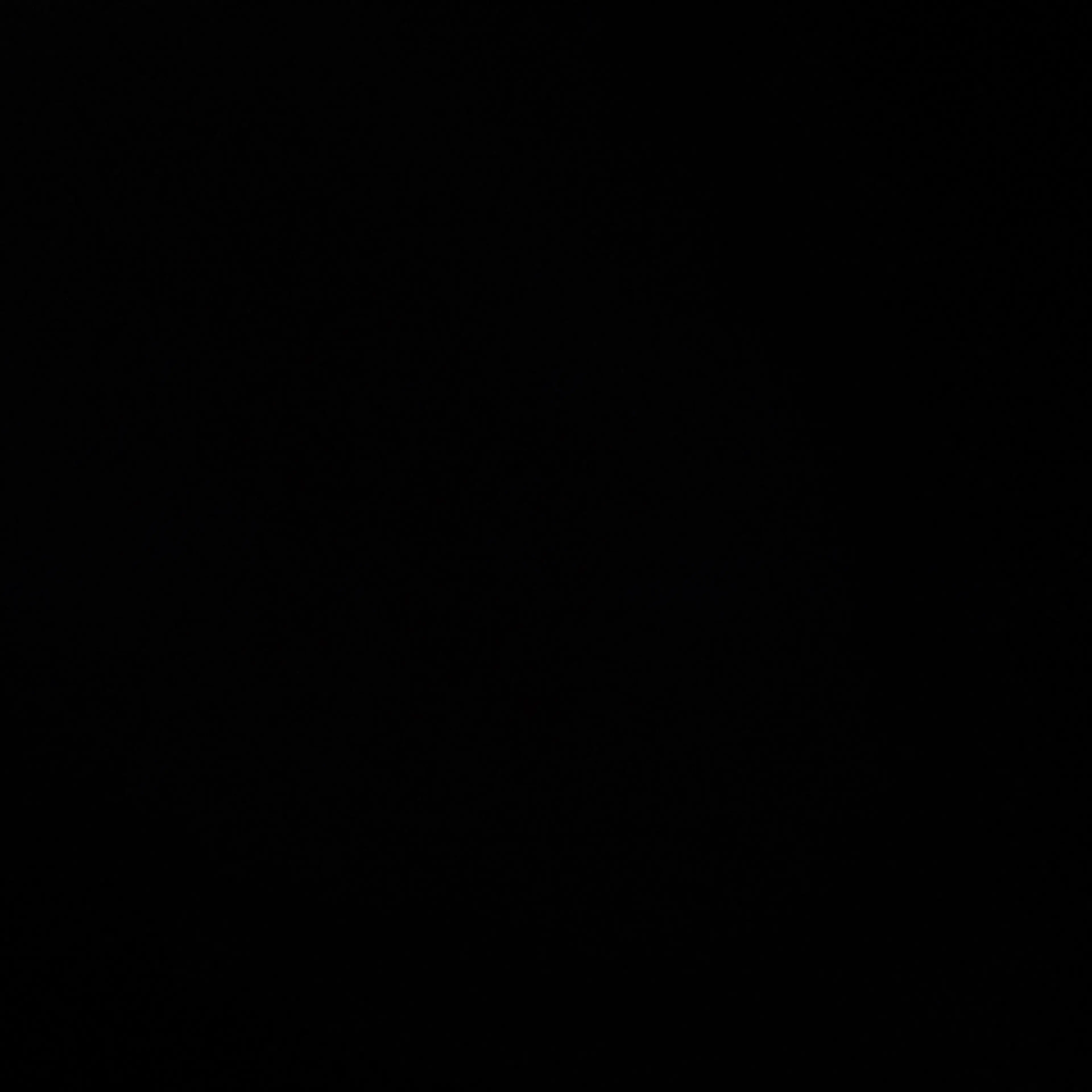 stay.320의 황현진