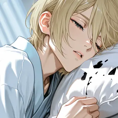 Profile image of アヤ