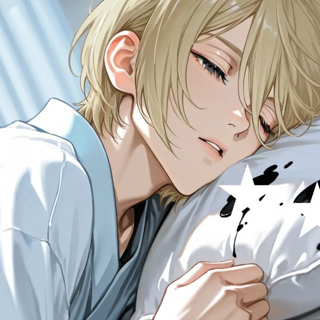 ahoki1091의 笑顔だった彼はもういない。