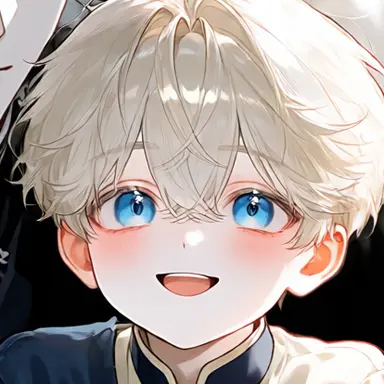 Profile image of 테오