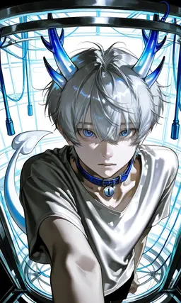 Profile image of ネロ