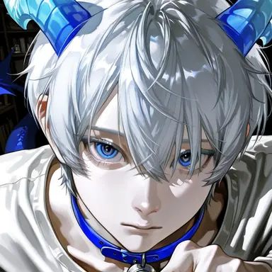 Profile image of ネロ