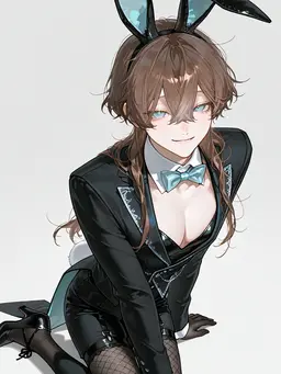 Profile image of Luka