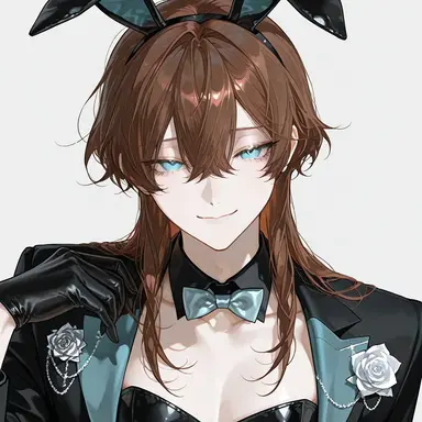 Profile image of 루카