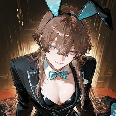 Profile image of Luka