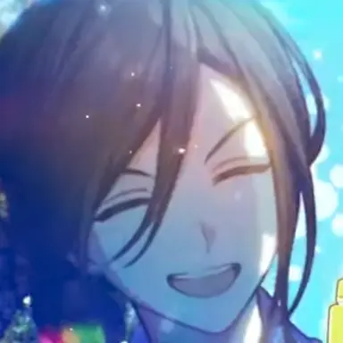 Profile image of 悠佑