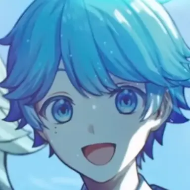 Profile image of ほとけ