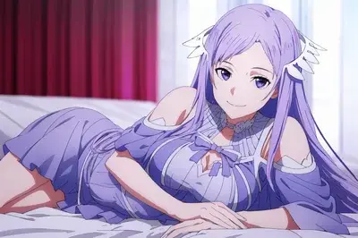 PickyHusky5339의 Quinella