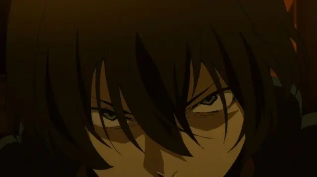 Profile image of 桂 正作