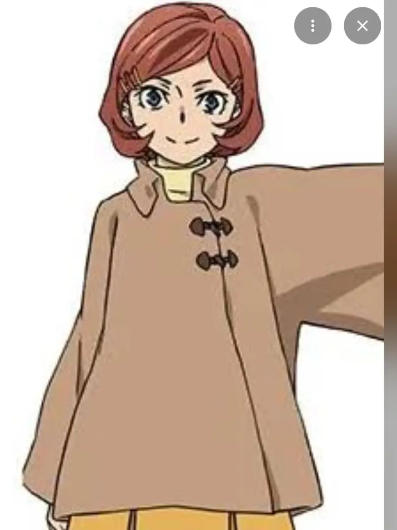 20140320의 国木田独歩、幸田文(自分用。使用ok)