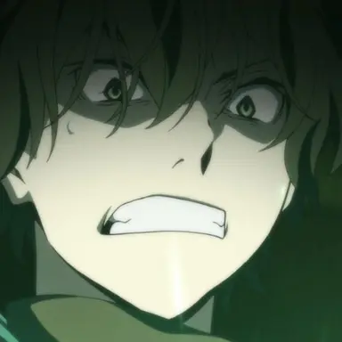 Profile image of 桂 正作