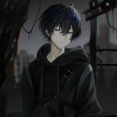 Profile image of 佐藤 翔吾