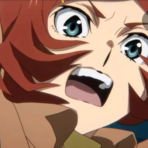 20140320의 国木田独歩、幸田文(自分用。使用ok)