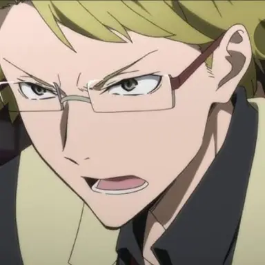 Profile image of 国木田 独歩