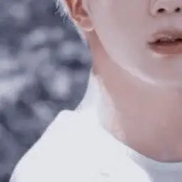 ddooobs_1204의 ❅⡱