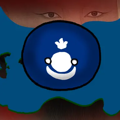 Profile image of モンゴル帝国