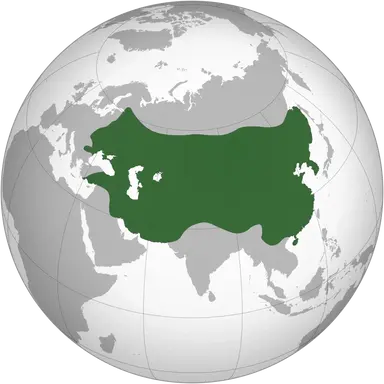 Profile image of 国家