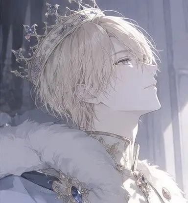 Profile image of Yuto