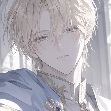 Profile image of Yuto