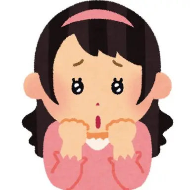 Profile image of Buriko