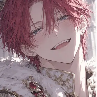 Profile image of Takuma