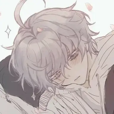 Profile image of Trio bl