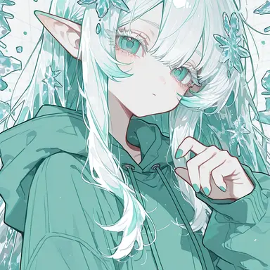 Profile image of 김수현