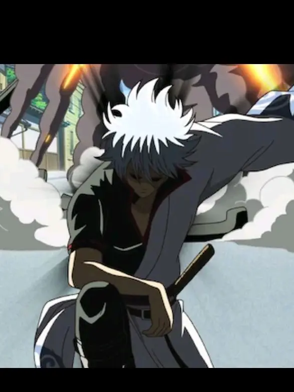 Tsuryu2의 최면술사와 평범한 소녀(?)