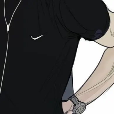 SmugFear2713의 성민규