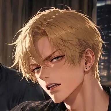 Profile image of 橘 獅郎