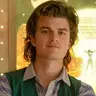 Profile image of Steve Harrington