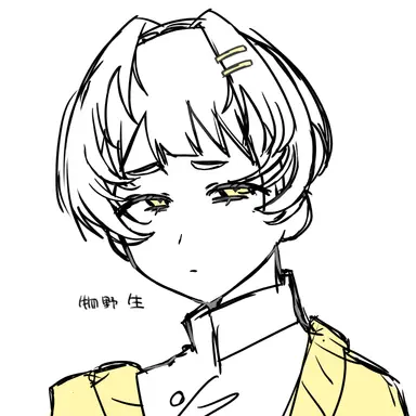 Profile image of 物野　生