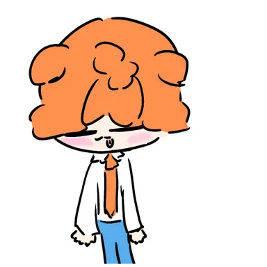 Profile image of 덕개