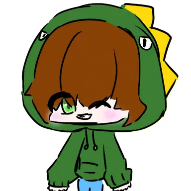 Profile image of 공룡