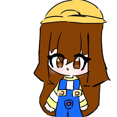 Profile image of 잠뜰