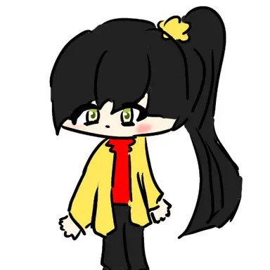 Profile image of 각별